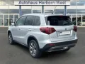 Suzuki Vitara 1.4GL+ Mild Hybrid 48V Automatik LED Navi