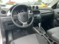 Suzuki Vitara 1.4GL+ Mild Hybrid 48V Automatik LED Navi