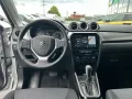 Suzuki Vitara 1.4GL+ Mild Hybrid 48V Automatik LED Navi