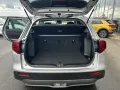 Suzuki Vitara 1.4GL+ Mild Hybrid 48V Automatik LED Navi