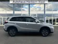 Suzuki Vitara 1.4GL+ Mild Hybrid 48V Automatik LED Navi