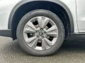 Suzuki Vitara 1.4GL+ Mild Hybrid 48V Automatik LED Navi