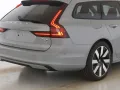 Volvo V90 T6 Plus Dark Recharge Plug-In Hybrid AWD