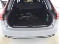 Volvo V90 T6 Plus Dark Recharge Plug-In Hybrid AWD