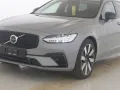 Volvo V90 T6 Plus Dark Recharge Plug-In Hybrid AWD