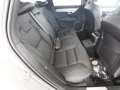 Volvo V90 T6 Plus Dark Recharge Plug-In Hybrid AWD