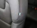 Volvo V90 T6 Plus Dark Recharge Plug-In Hybrid AWD