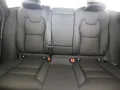 Volvo V90 T6 Plus Dark Recharge Plug-In Hybrid AWD