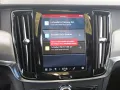 Volvo V90 T6 Plus Dark Recharge Plug-In Hybrid AWD