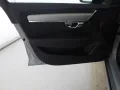 Volvo V90 T6 Plus Dark Recharge Plug-In Hybrid AWD
