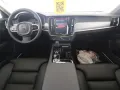 Volvo V90 T6 Plus Dark Recharge Plug-In Hybrid AWD