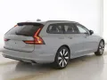 Volvo V90 T6 Plus Dark Recharge Plug-In Hybrid AWD