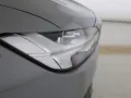 Volvo V90 T6 Plus Dark Recharge Plug-In Hybrid AWD