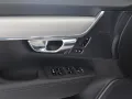 Volvo V90 T6 Plus Dark Recharge Plug-In Hybrid AWD