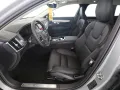 Volvo V90 T6 Plus Dark Recharge Plug-In Hybrid AWD