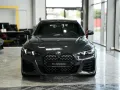 BMW 420 Gran Coupe xd M SPORT PRO 360K 20LM ACC