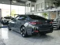 BMW 420 Gran Coupe xd M SPORT PRO 360K 20LM ACC