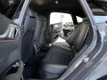 BMW 420 Gran Coupe xd M SPORT PRO 360K 20LM ACC