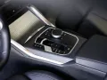 BMW 420 Gran Coupe xd M SPORT PRO 360K 20LM ACC