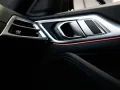 BMW 420 Gran Coupe xd M SPORT PRO 360K 20LM ACC