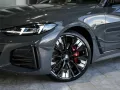 BMW 420 Gran Coupe xd M SPORT PRO 360K 20LM ACC