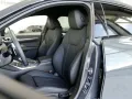 BMW 420 Gran Coupe xd M SPORT PRO 360K 20LM ACC