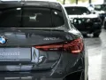 BMW 420 Gran Coupe xd M SPORT PRO 360K 20LM ACC
