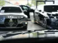 BMW 420 Gran Coupe xd M SPORT PRO 360K 20LM ACC