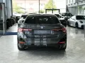 BMW 420 Gran Coupe xd M SPORT PRO 360K 20LM ACC