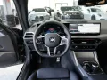 BMW 420 Gran Coupe xd M SPORT PRO 360K 20LM ACC