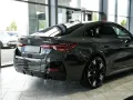 BMW 420 Gran Coupe xd M SPORT PRO 360K 20LM ACC