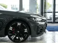 BMW 420 Gran Coupe xd M SPORT PRO 360K 20LM ACC