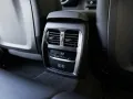 BMW 420 Gran Coupe xd M SPORT PRO 360K 20LM ACC
