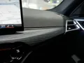 BMW 420 Gran Coupe xd M SPORT PRO 360K 20LM ACC
