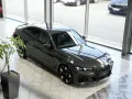 BMW 420 Gran Coupe xd M SPORT PRO 360K 20LM ACC