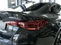 BMW 420 Gran Coupe xd M SPORT PRO 360K 20LM ACC
