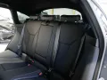 BMW 420 Gran Coupe xd M SPORT PRO 360K 20LM ACC