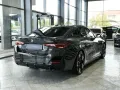 BMW 420 Gran Coupe xd M SPORT PRO 360K 20LM ACC