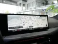 BMW 420 Gran Coupe xd M SPORT PRO 360K 20LM ACC