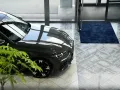 BMW 420 Gran Coupe xd M SPORT PRO 360K 20LM ACC
