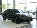 BMW 420 Gran Coupe xd M SPORT PRO 360K 20LM ACC