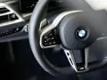 BMW 420 Gran Coupe xd M SPORT PRO 360K 20LM ACC