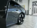 BMW 420 Gran Coupe xd M SPORT PRO 360K 20LM ACC
