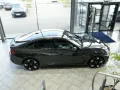 BMW 420 Gran Coupe xd M SPORT PRO 360K 20LM ACC
