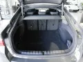BMW 420 Gran Coupe xd M SPORT PRO 360K 20LM ACC