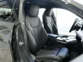 BMW 420 Gran Coupe xd M SPORT PRO 360K 20LM ACC
