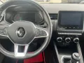 Renault Clio V Intens TCe 90 WKR KAMERA