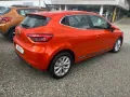 Renault Clio V Intens TCe 90 WKR KAMERA