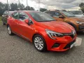 Renault Clio V Intens TCe 90 WKR KAMERA