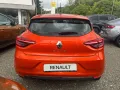 Renault Clio V Intens TCe 90 WKR KAMERA